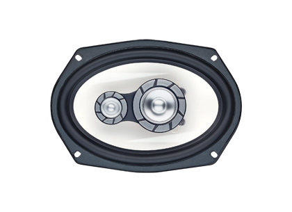 Mac Audio Speed 69.3. ����������� �������������� Speed 69.3.